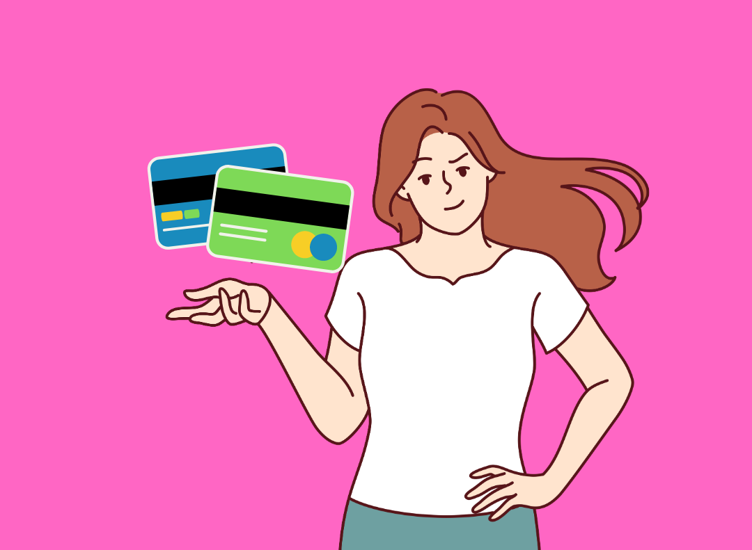 cartão de crédito